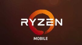 Ryzen_mobile_Logo