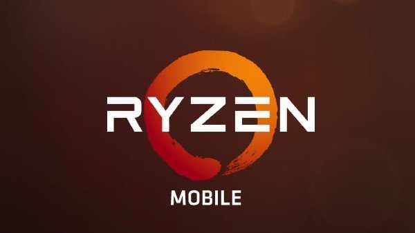 Ryzen mobile Logo jpg
