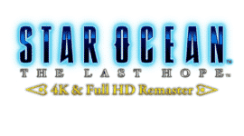 SO_TLH_Logo_1508329627