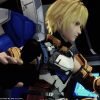 STAR OCEAN THE LAST HOPE Title Announcement Screenshot 04 1508329650