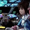 STAR OCEAN THE LAST HOPE Title Announcement Screenshot 06 1508329651