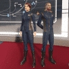 StarTrekOnline DiscoveryUniform 01