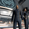 StarTrekOnline DiscoveryUniform 02