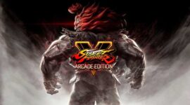 Street-Fighter-V-Arcade-Edition