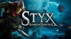 Styx_Shards_of_Darkness