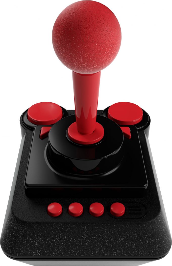 THEC64 Joystick1 png jpgcopy