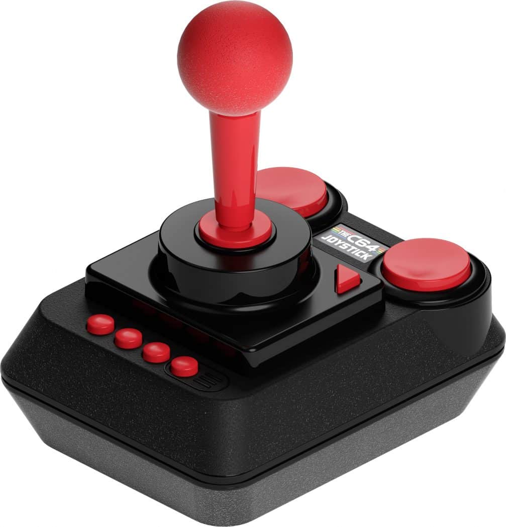 THEC64 Joystick2 png jpgcopy