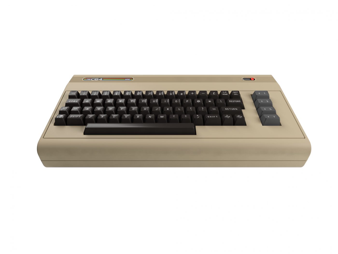 THEC64 Render1 png jpgcopy
