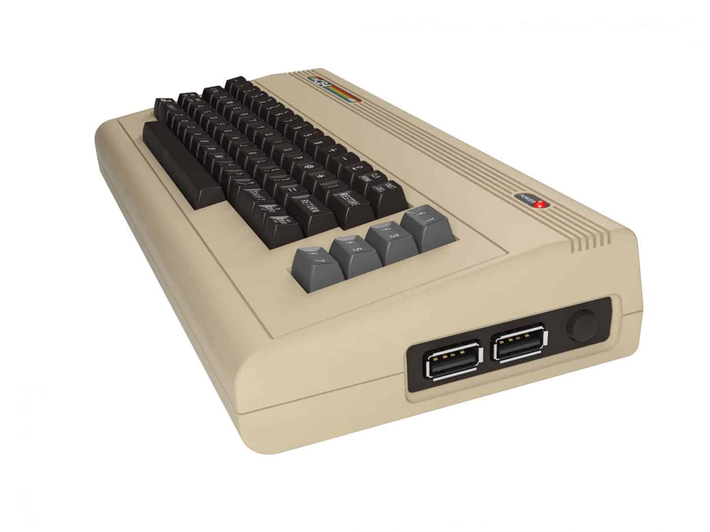 THEC64 Render2 png jpgcopy