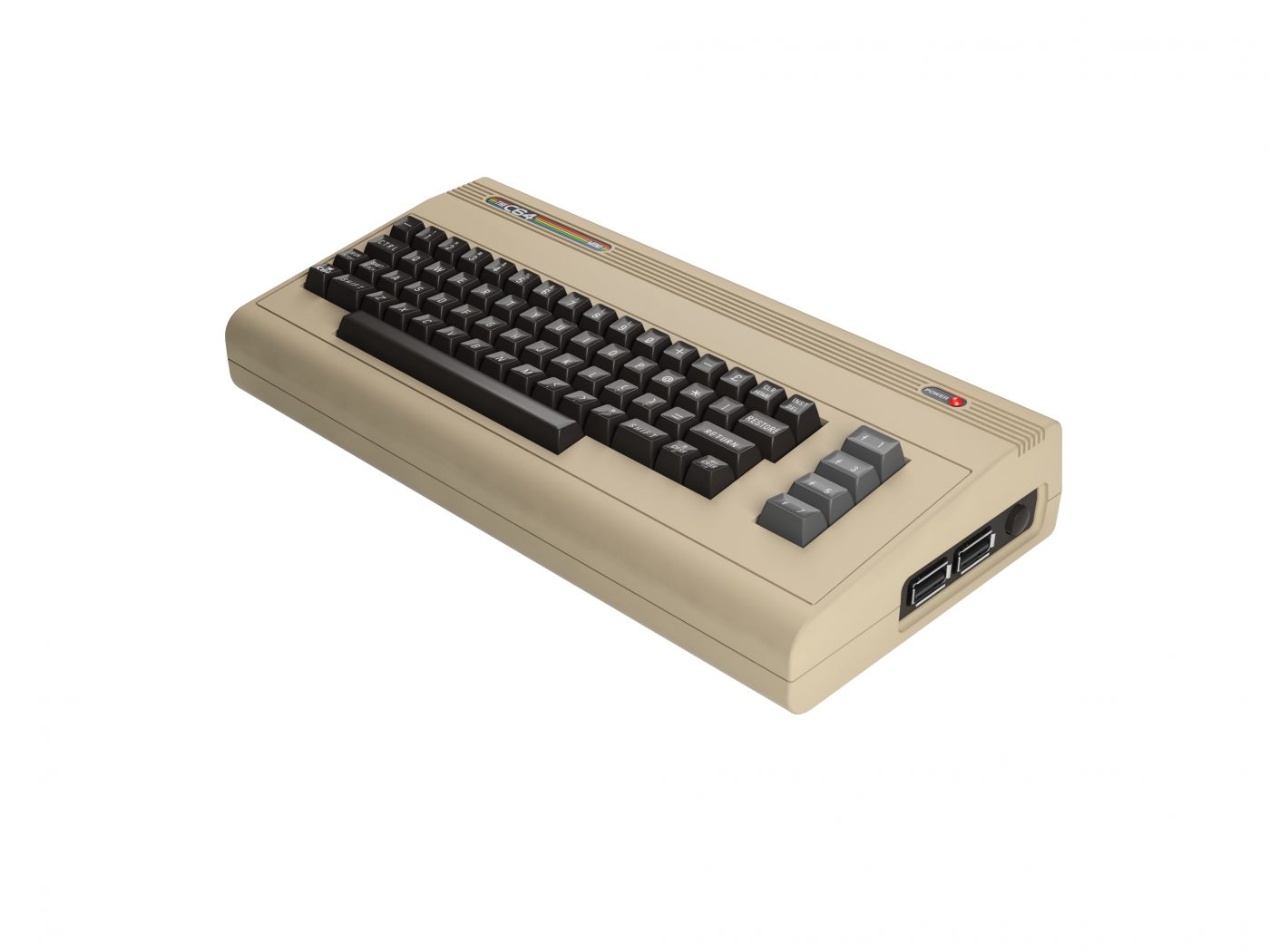 THEC64 Render3 png jpgcopy