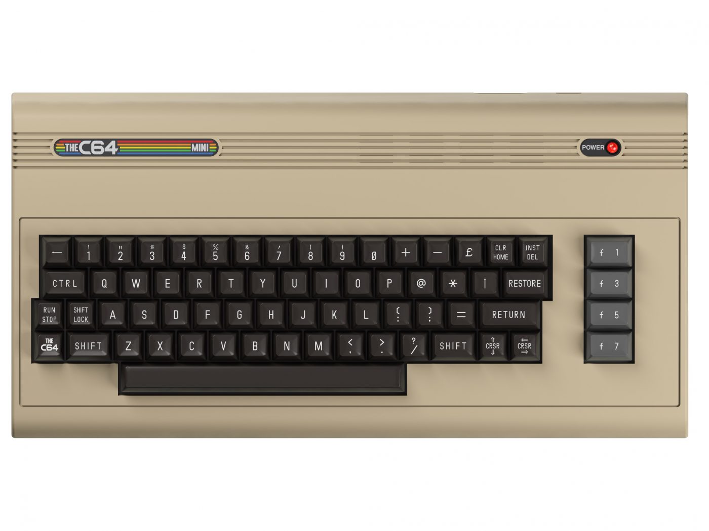 THEC64 Render4 png jpgcopy