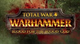 TW_Warhammer_Bllod-for-the-Bood-God_maxresdefault
