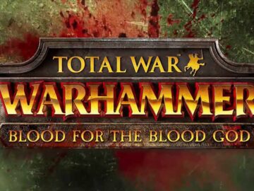 TW Warhammer Bllod for the Bood God maxresdefault