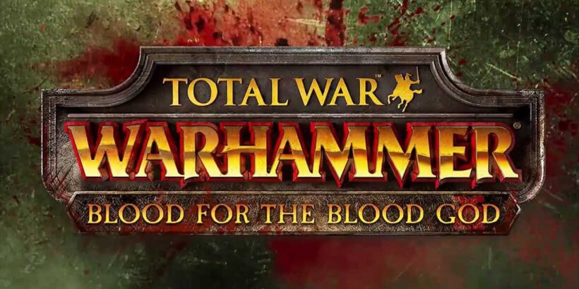 TW Warhammer Bllod for the Bood God maxresdefault