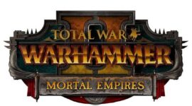 TW_warhammer_mortal-empires