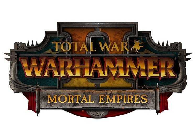 TW_warhammer_mortal-empires