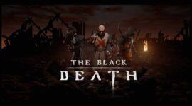 TheBlackDeath_NewLogo