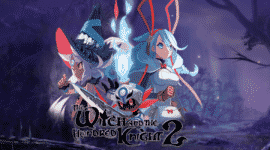 The_Witch_and_the_Hundred_Knight_2