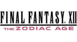 UPDATED_FinalFantasyXII_TZA_logoFIX_1496417924