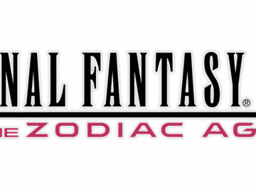 UPDATED FFXIITZA logoFIX 1496417924