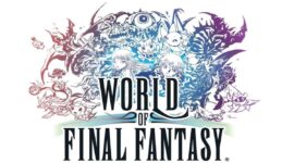 World-of-Final-Fantasy-Logo