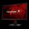 XG2730 L01 Gaming