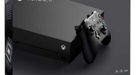 Xbox_One_X-Package
