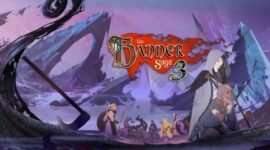 banner_sage_3_start_screen_flat_logo