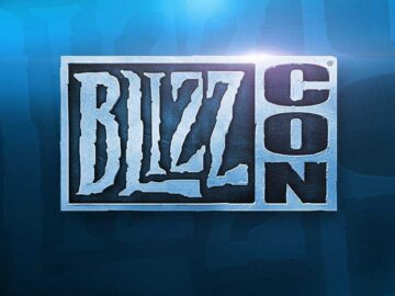 blizzcon logo og 39036eb7