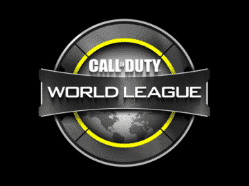 call of duty cwl