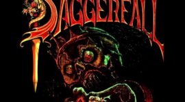 daggerfall1-1000×600
