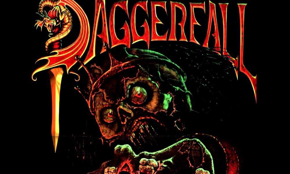 daggerfall1-1000×600