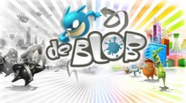 de Blob