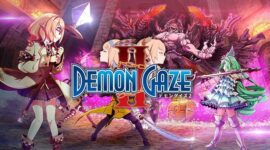demon-gaze-ii