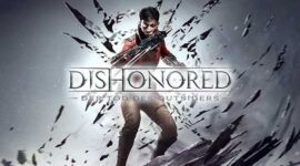 dishonored-tod-des-outsiders_Titel