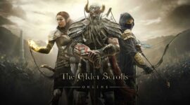 elder_scrolls_online