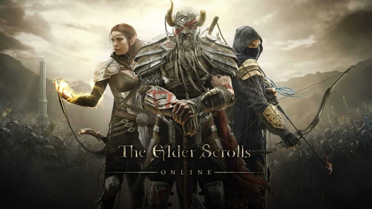 elder_scrolls_online