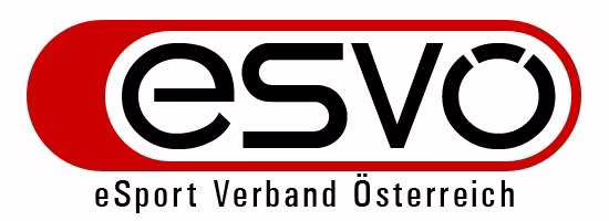 esvoe logo 550x200 jpg