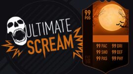 fifa-18-ultimate-scream-halloween_6011341