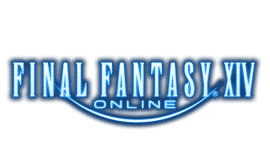 final_fantasy_xivlogo