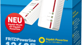 fritzpowerline_1260e_wlan_set_pack_de_220x250