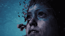 hellblade