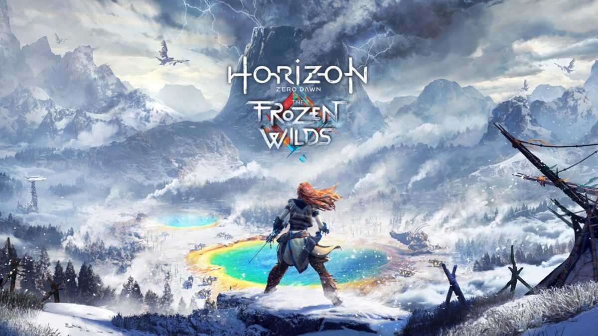 horizon_frozen_wilds