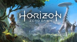 horizon_zero_dawn