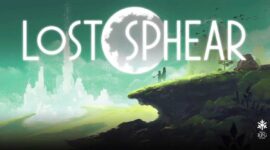 lost_sphear_maxresdefault