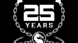 mortalkombat25