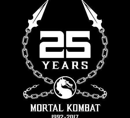 mortalkombat25