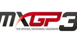 mxgp3-logo