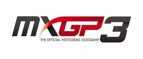 mxgp3 logo jpg