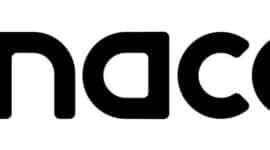 nacon